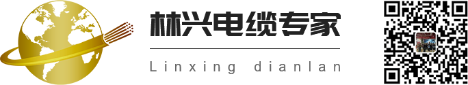 浙江逸明電力設(shè)備有限公司