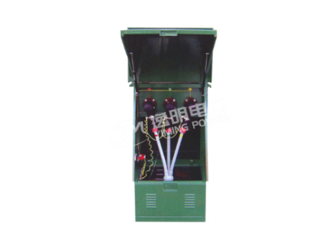 電纜分支箱技術(shù)知識(shí)